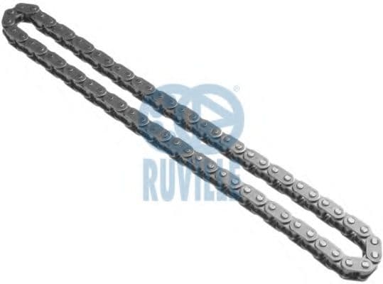3450049 Ruville Цепь ГРМ
