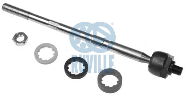 925317 Ruville Рулевая тяга