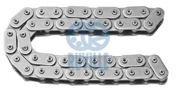 3451093 Ruville Ланцюг привода оливного насоса