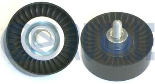 541988 Ruville Обводной ролик поликлинового ремня