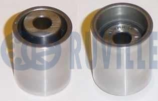 541172 Ruville Обвідний ролик ременя ГРМ