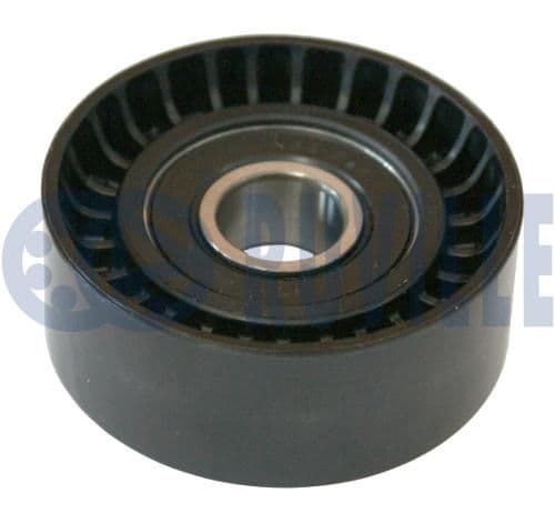 542268 Ruville Обвідний ролик поліклинового ременя