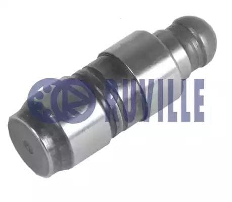 266555 Ruville Штовхач клапана