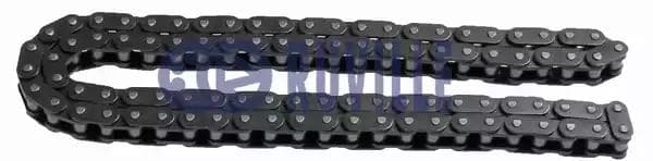 3453066 Ruville Цепь ГРМ