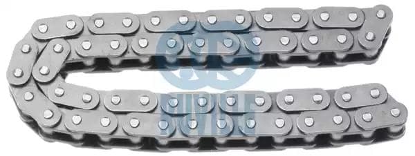 3457007 Ruville Цепь ГРМ