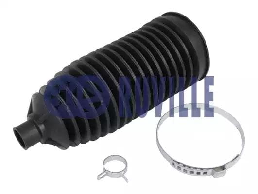 945917 Ruville Пильник кермової рейки