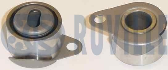 540078 Ruville Натяжний ролик ременя ГРМ