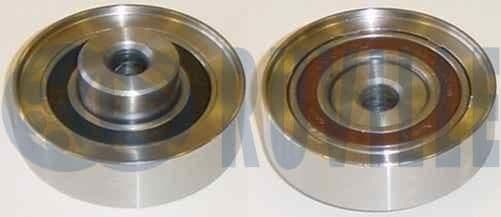 540959 Ruville Обводной ролик поликлинового ремня