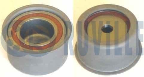 541872 Ruville Обвідний ролик ременя ГРМ