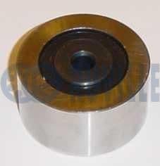 540632 Ruville Обвідний ролик поліклинового ременя