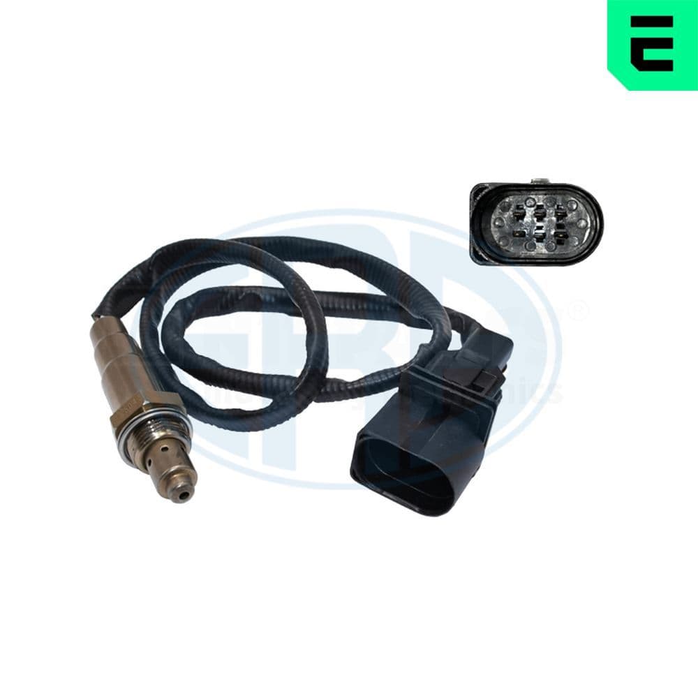 570162a ERA Лямбда-зонд