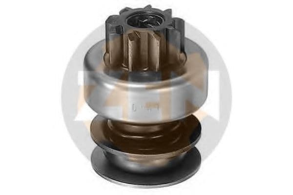 225067 ERA Бендикс стартера