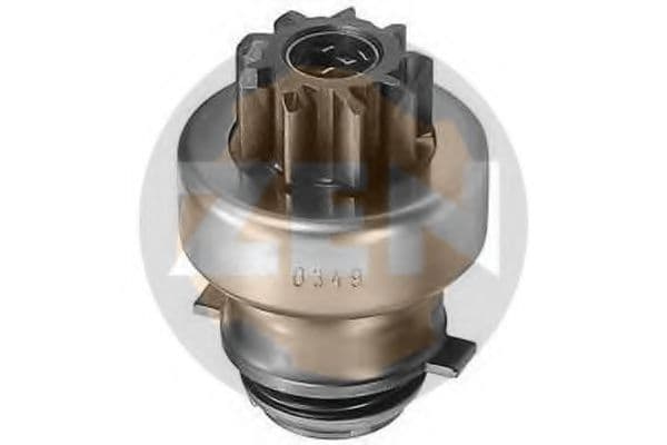 225141 ERA Бендикс стартера