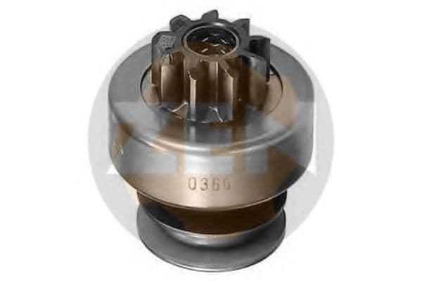 225149 ERA Бендикс стартера для Opel Senator