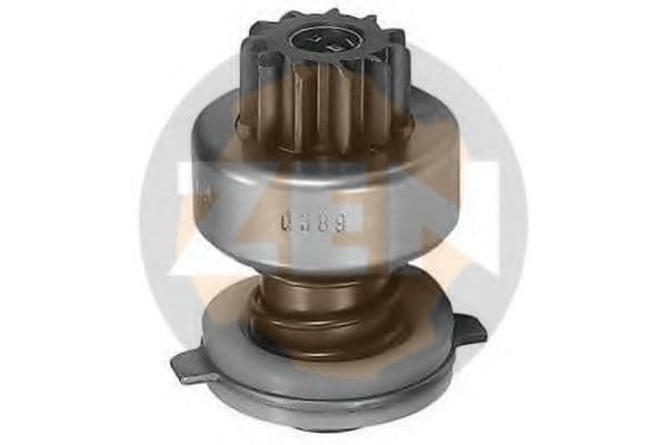 225155 ERA Бендикс стартера