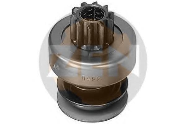 225186 ERA Бендикс стартера