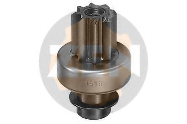 225204 ERA Бендикс стартера