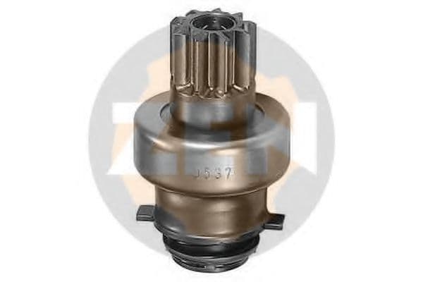 225212 ERA Бендикс стартера