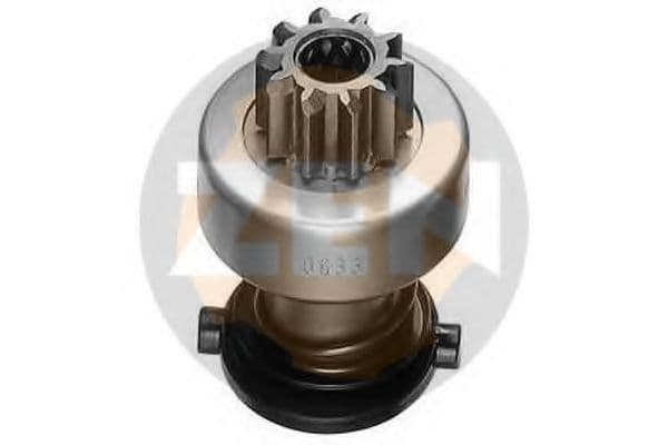 225263 ERA Бендикс стартера