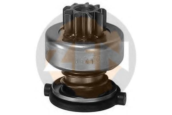 225269 ERA Бендикс стартера