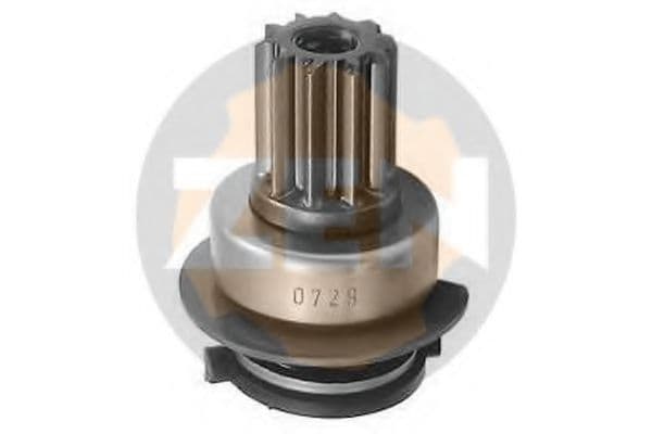 225305 ERA Бендикс стартера