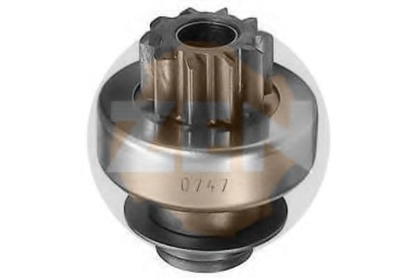 225310 ERA Бендикс стартера