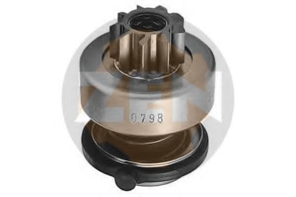 225346 ERA Бендикс стартера для Porsche 944