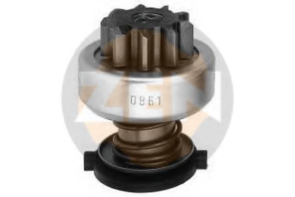 225387 ERA Бендикс стартера