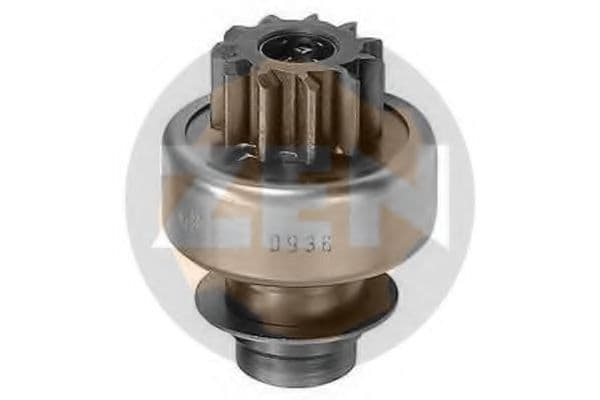 225426 ERA Бендикс стартера