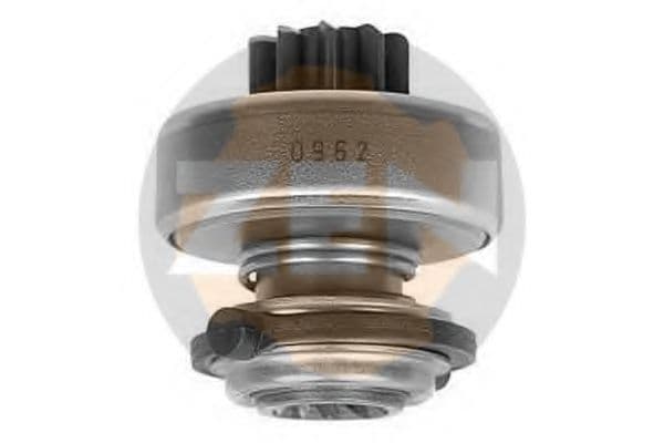 225445 ERA Бендикс стартера