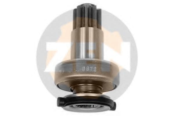 225450 ERA Бендикс стартера