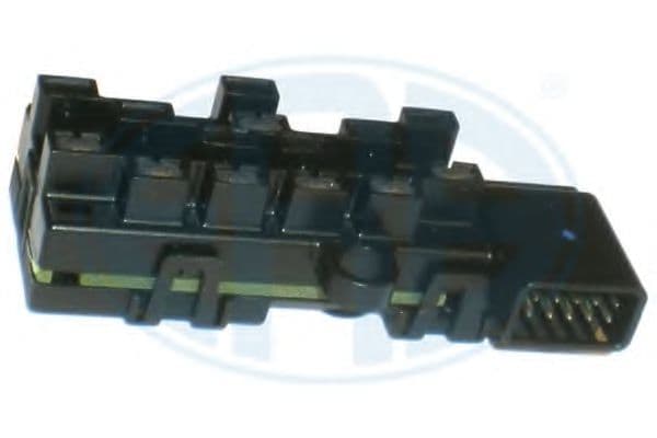 450009 ERA Датчик кута повороту керма для Volkswagen Passat