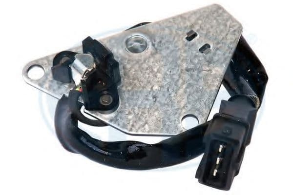 550113 ERA Датчик розподільного вала