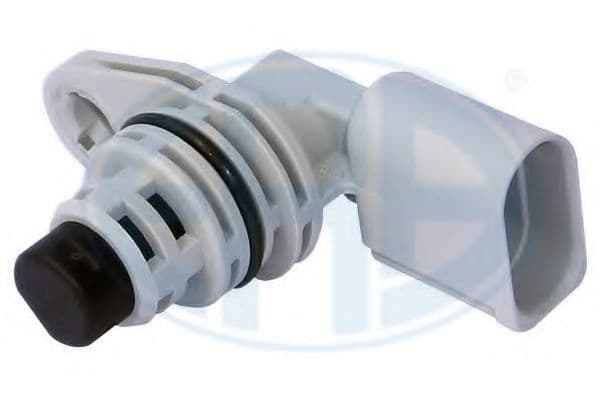 550120 ERA Датчик розподільного вала