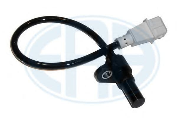 550208 ERA Датчик положення колінчастого вала