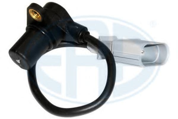 550232 ERA Датчик положення колінчастого вала