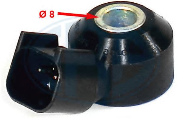 550274 ERA Датчик детонации