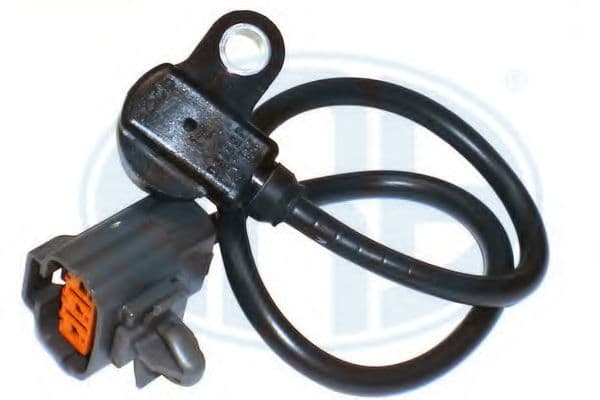 550344 ERA Датчик положения коленвала