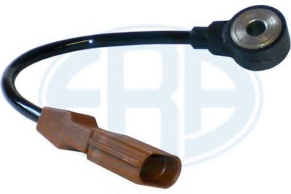 550681 ERA Датчик детонації