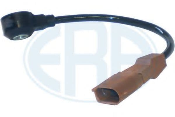 550683 ERA Датчик детонації