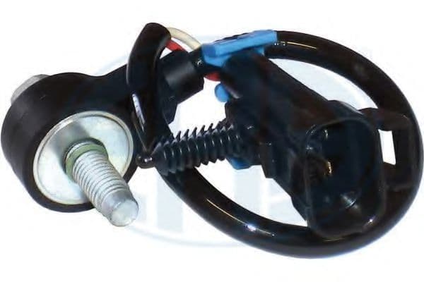 550724 ERA Датчик детонації