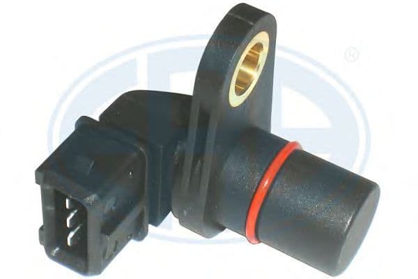 550852 ERA Датчик детонації