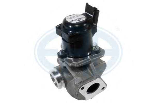 555111 ERA Клапан системи рециркуляції вихлопних газів