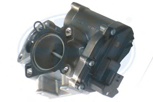 555261 ERA Клапан системи рециркуляції вихлопних газів