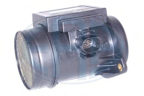 558045 ERA Расходомер воздуха