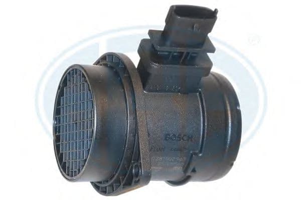 558140 ERA Витратомір повітря