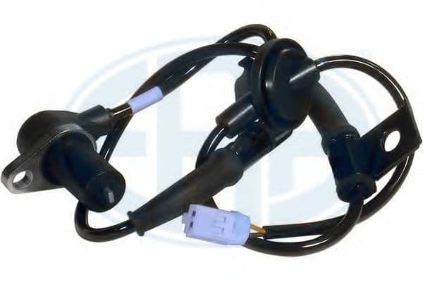 560208 ERA Датчик ABS