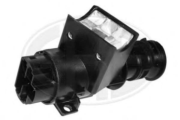 660089 ERA Замок вала кермового колеса