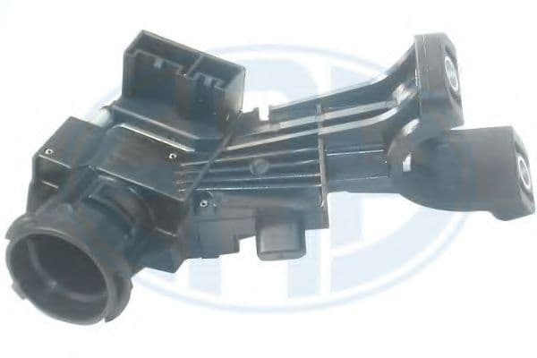 660149 ERA Замок вала кермового колеса