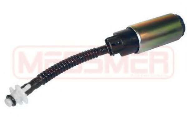 770144 ERA Паливний насос для Hyundai Accent